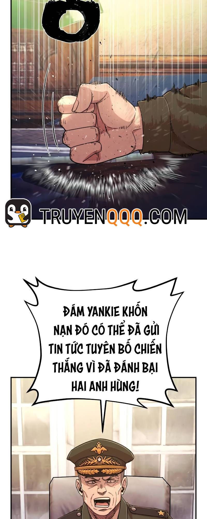 đọc truyện Sự Trở Lại Của Anh Hùng Diệt Thế Chương 47 ảnh 12 tại Thiên Thai Truyện