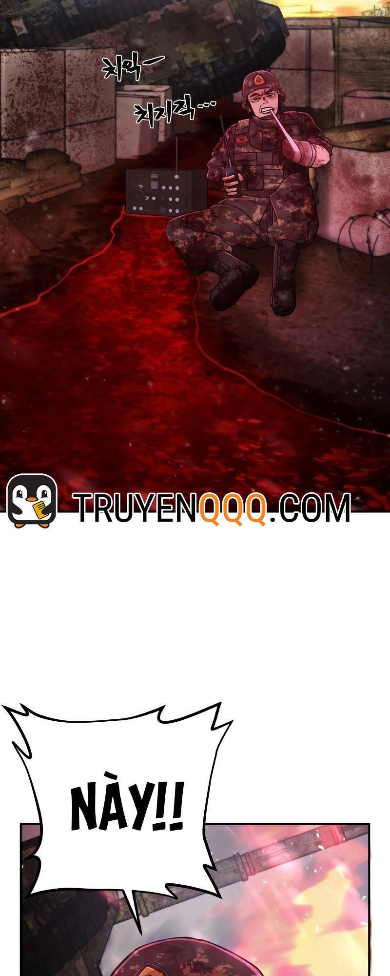 đọc truyện Sự Trở Lại Của Anh Hùng Diệt Thế Chương 47 ảnh 24 tại Thiên Thai Truyện