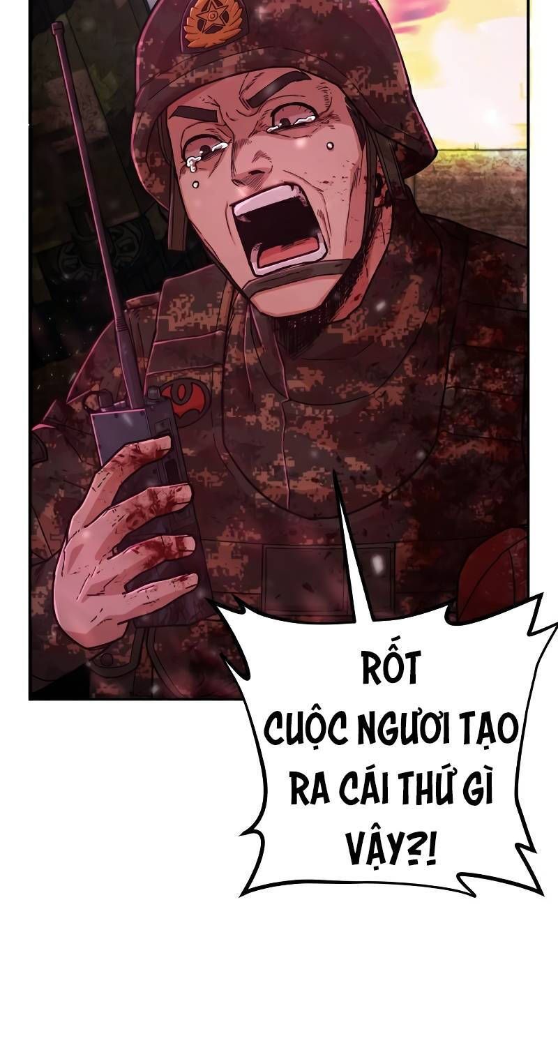 đọc truyện Sự Trở Lại Của Anh Hùng Diệt Thế Chương 47 ảnh 25 tại Thiên Thai Truyện