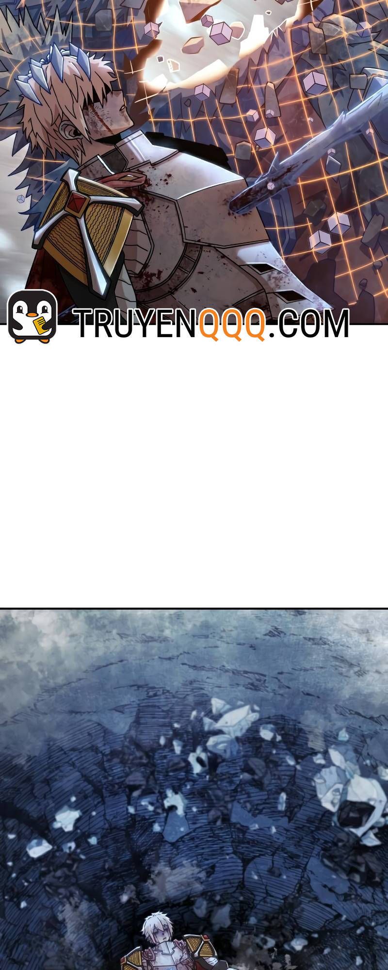 đọc truyện Sự Trở Lại Của Anh Hùng Diệt Thế Chương 47 ảnh 4 tại Thiên Thai Truyện