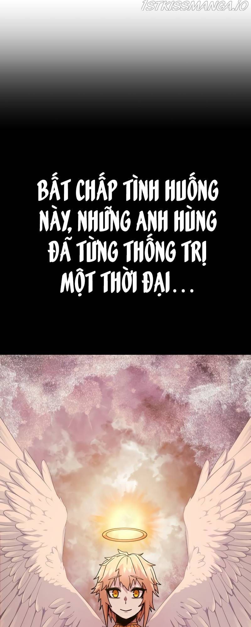 đọc truyện Sự Trở Lại Của Anh Hùng Diệt Thế Chương 47 ảnh 32 tại Thiên Thai Truyện