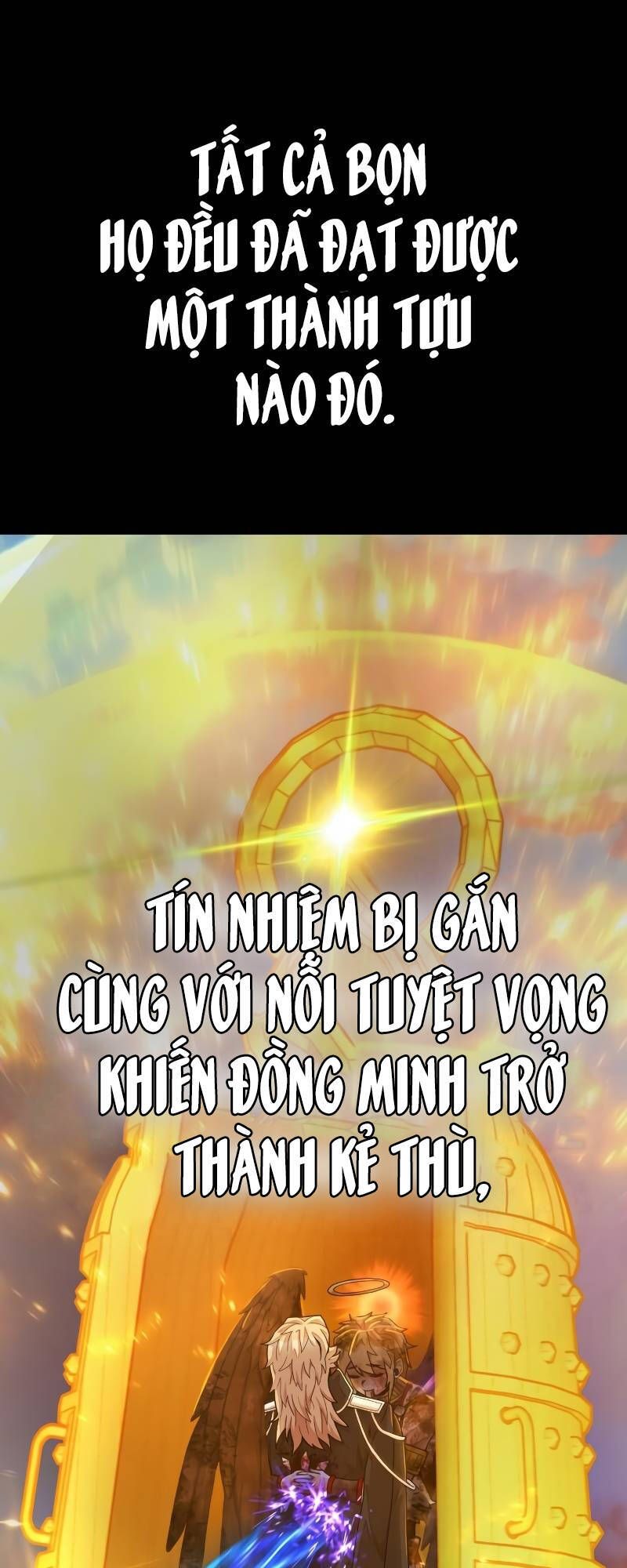 đọc truyện Sự Trở Lại Của Anh Hùng Diệt Thế Chương 47 ảnh 34 tại Thiên Thai Truyện