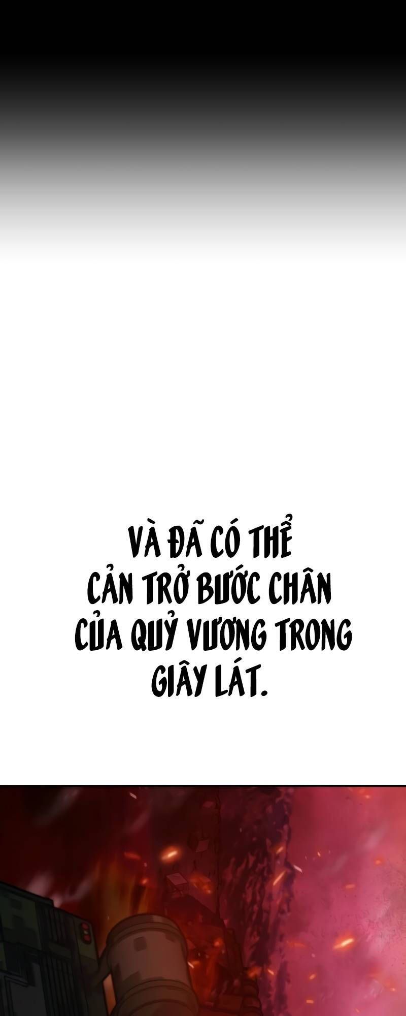 đọc truyện Sự Trở Lại Của Anh Hùng Diệt Thế Chương 47 ảnh 39 tại Thiên Thai Truyện
