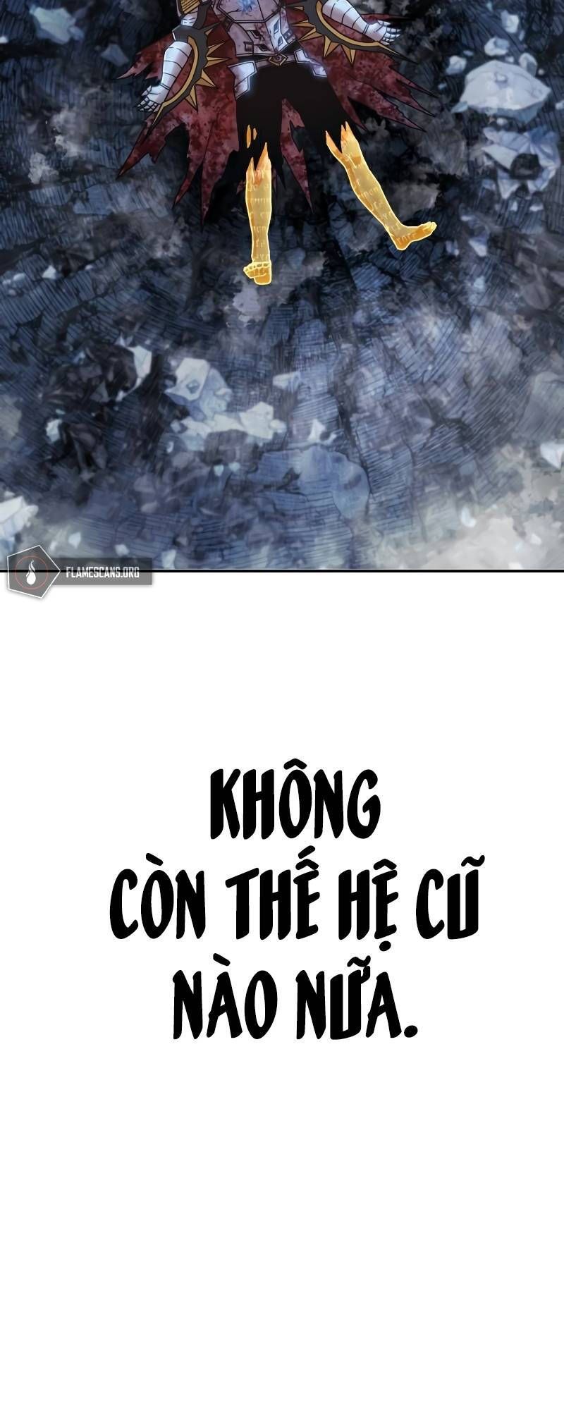 đọc truyện Sự Trở Lại Của Anh Hùng Diệt Thế Chương 47 ảnh 5 tại Thiên Thai Truyện
