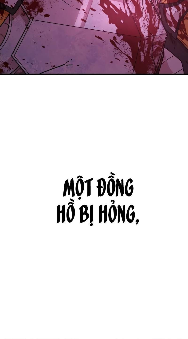 đọc truyện Sự Trở Lại Của Anh Hùng Diệt Thế Chương 47 ảnh 43 tại Thiên Thai Truyện