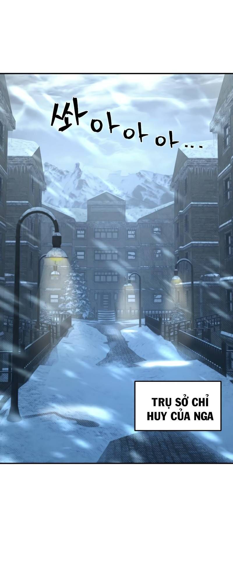 đọc truyện Sự Trở Lại Của Anh Hùng Diệt Thế Chương 47 ảnh 6 tại Thiên Thai Truyện