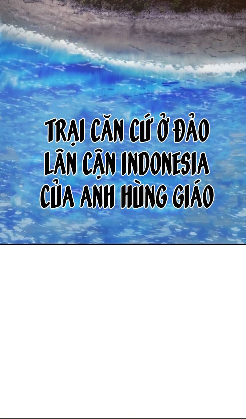 đọc truyện Sự Trở Lại Của Anh Hùng Diệt Thế Chương 47 ảnh 61 tại Thiên Thai Truyện
