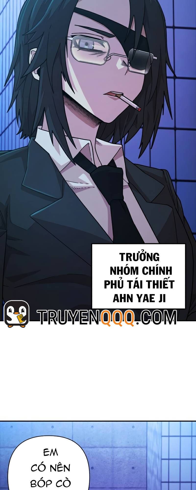 đọc truyện Sự Trở Lại Của Anh Hùng Diệt Thế Chương 47 ảnh 89 tại Thiên Thai Truyện
