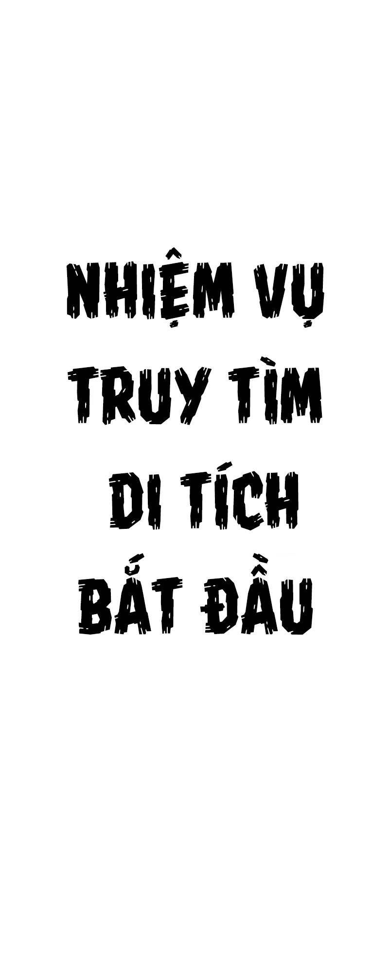 đọc truyện Sự Trở Lại Của Anh Hùng Diệt Thế Chương 47 ảnh 95 tại Thiên Thai Truyện