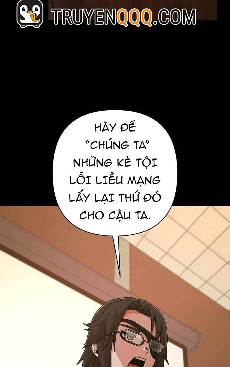 đọc truyện Sự Trở Lại Của Anh Hùng Diệt Thế Chương 48.5 ảnh 13 tại Thiên Thai Truyện
