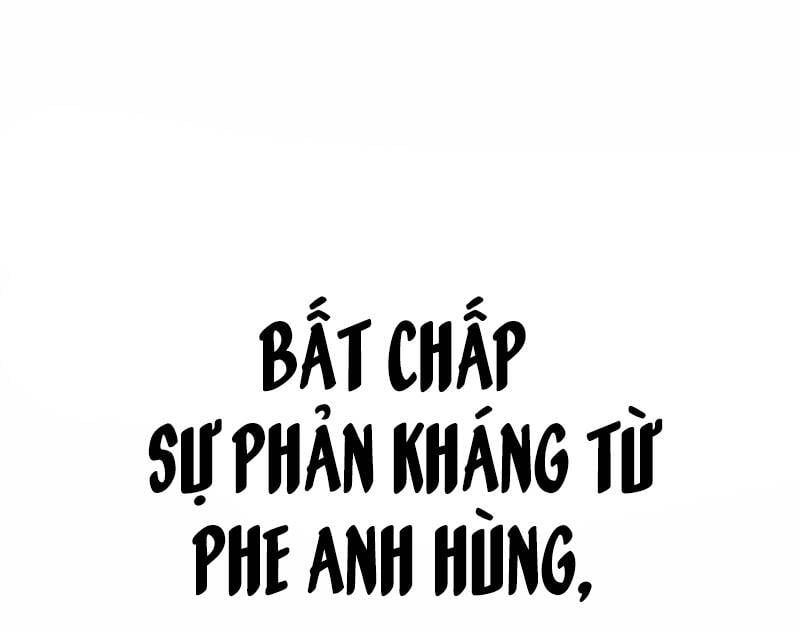 đọc truyện Sự Trở Lại Của Anh Hùng Diệt Thế Chương 48.5 ảnh 18 tại Thiên Thai Truyện