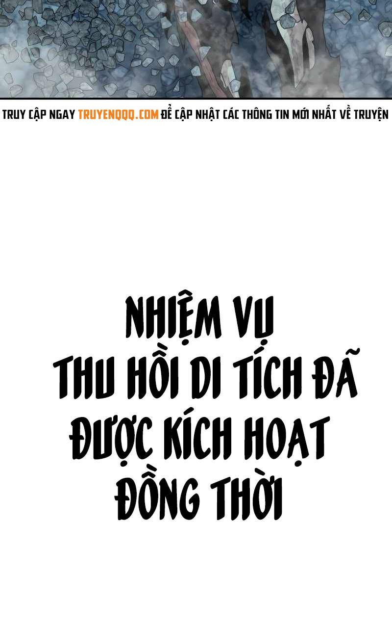 đọc truyện Sự Trở Lại Của Anh Hùng Diệt Thế Chương 48.5 ảnh 28 tại Thiên Thai Truyện