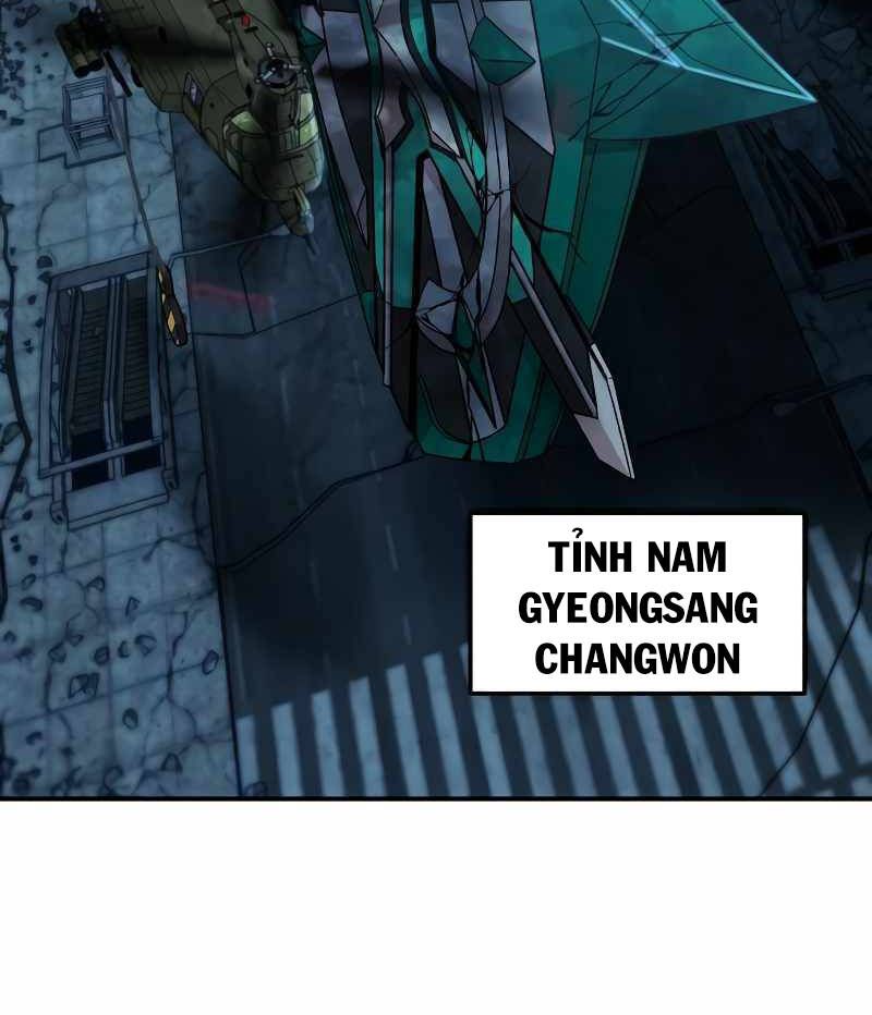 đọc truyện Sự Trở Lại Của Anh Hùng Diệt Thế Chương 48.5 ảnh 48 tại Thiên Thai Truyện
