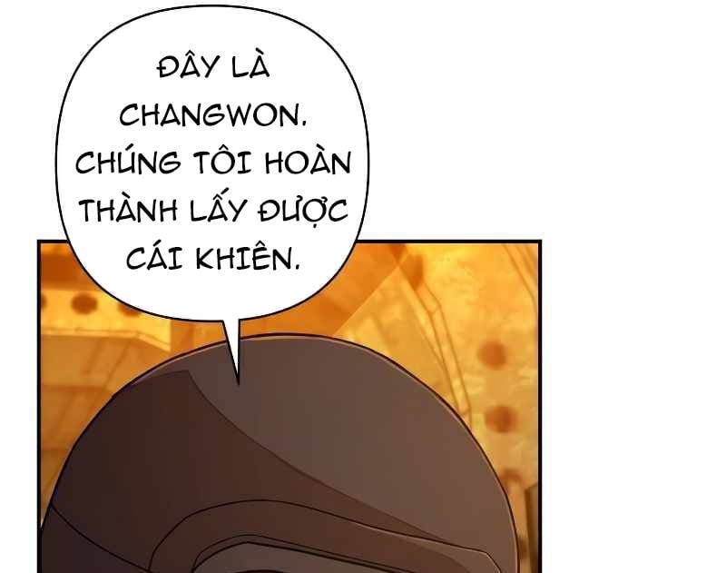đọc truyện Sự Trở Lại Của Anh Hùng Diệt Thế Chương 48.5 ảnh 59 tại Thiên Thai Truyện