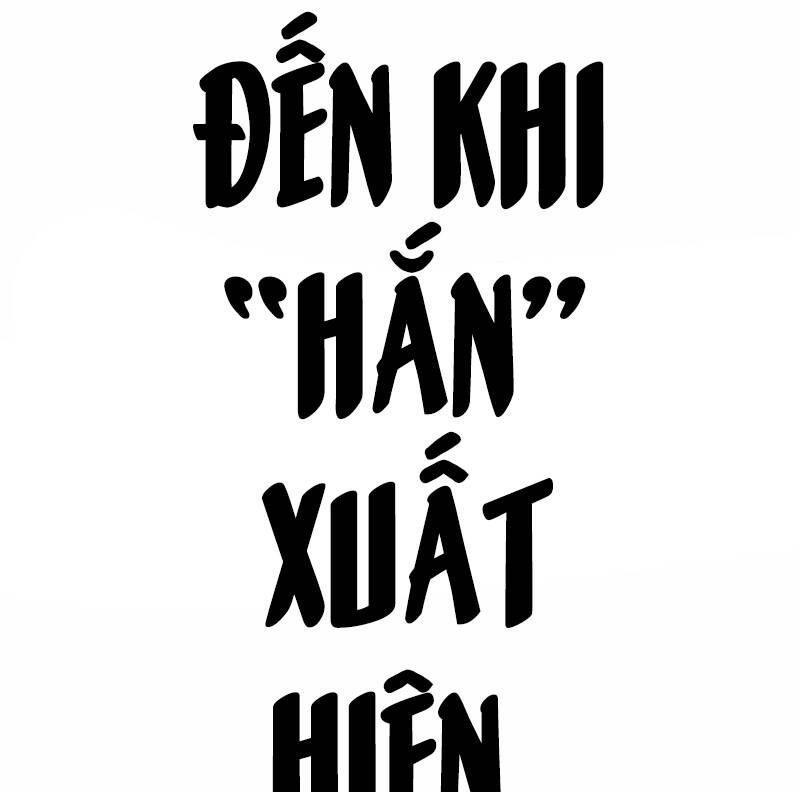 đọc truyện Sự Trở Lại Của Anh Hùng Diệt Thế Chương 48.5 ảnh 79 tại Thiên Thai Truyện
