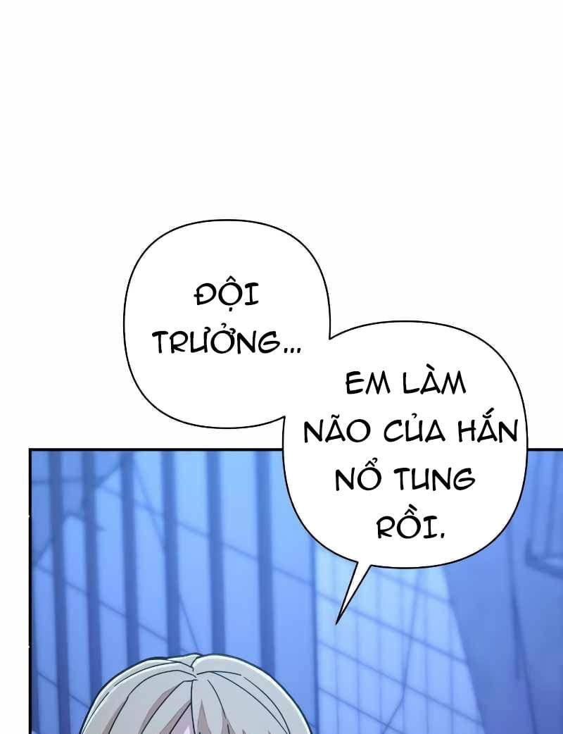 đọc truyện Sự Trở Lại Của Anh Hùng Diệt Thế Chương 48 ảnh 15 tại Thiên Thai Truyện