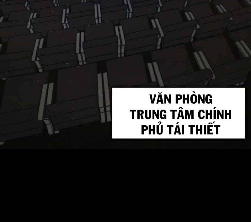 đọc truyện Sự Trở Lại Của Anh Hùng Diệt Thế Chương 48 ảnh 29 tại Thiên Thai Truyện