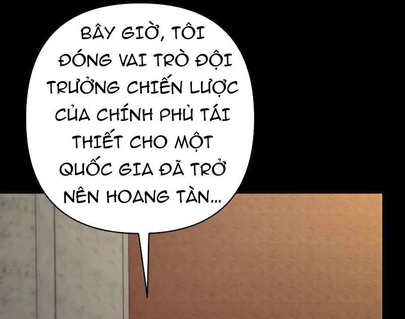 đọc truyện Sự Trở Lại Của Anh Hùng Diệt Thế Chương 48 ảnh 46 tại Thiên Thai Truyện