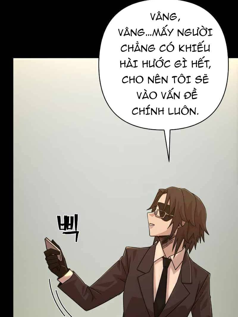 đọc truyện Sự Trở Lại Của Anh Hùng Diệt Thế Chương 48 ảnh 55 tại Thiên Thai Truyện