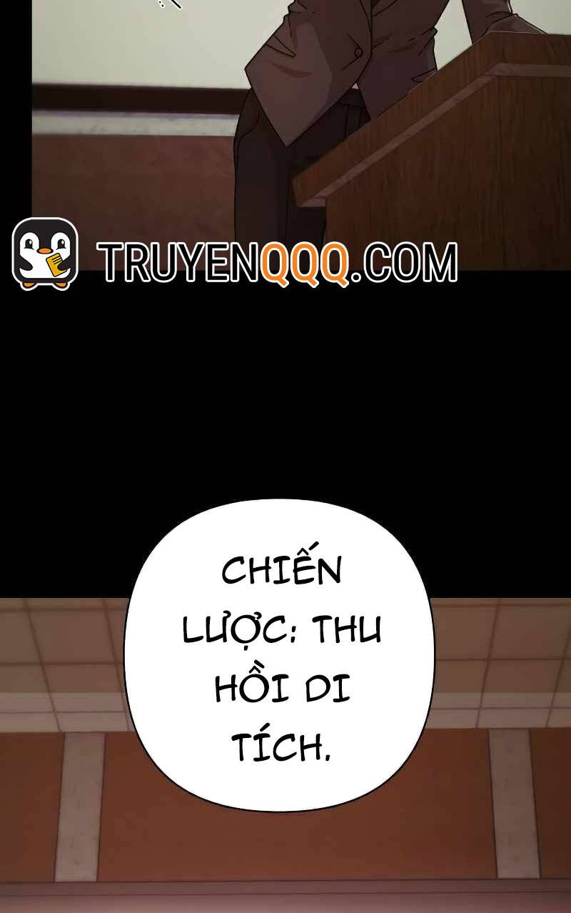 đọc truyện Sự Trở Lại Của Anh Hùng Diệt Thế Chương 48 ảnh 56 tại Thiên Thai Truyện