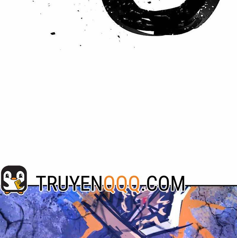 đọc truyện Sự Trở Lại Của Anh Hùng Diệt Thế Chương 48 ảnh 7 tại Thiên Thai Truyện