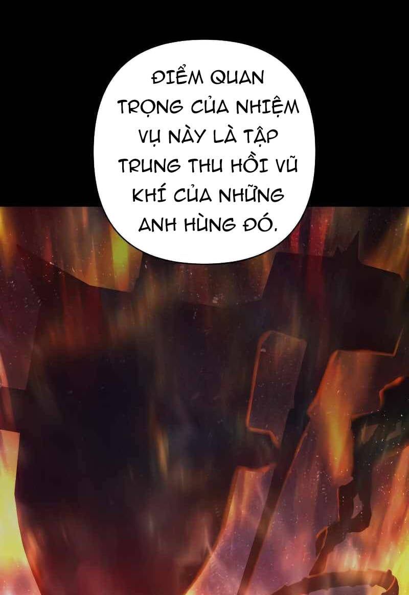 đọc truyện Sự Trở Lại Của Anh Hùng Diệt Thế Chương 48 ảnh 66 tại Thiên Thai Truyện