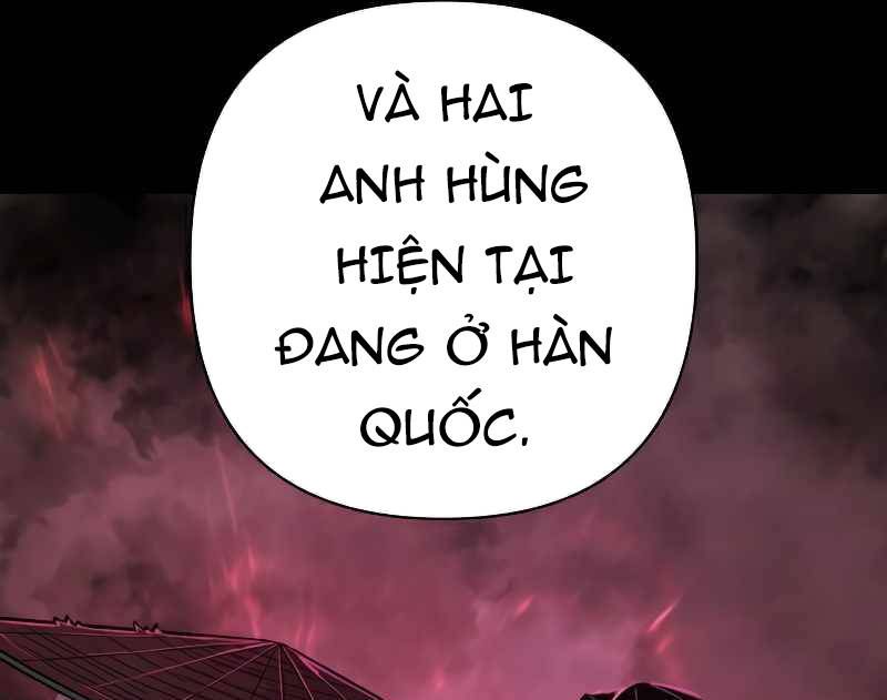 đọc truyện Sự Trở Lại Của Anh Hùng Diệt Thế Chương 48 ảnh 74 tại Thiên Thai Truyện