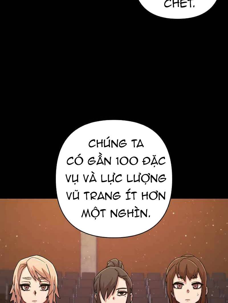 đọc truyện Sự Trở Lại Của Anh Hùng Diệt Thế Chương 48 ảnh 83 tại Thiên Thai Truyện