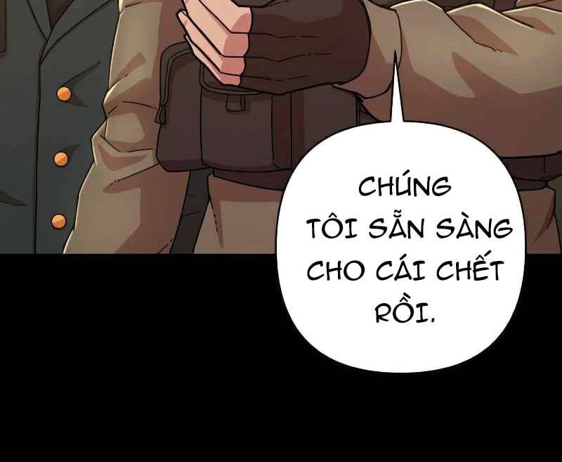 đọc truyện Sự Trở Lại Của Anh Hùng Diệt Thế Chương 48 ảnh 91 tại Thiên Thai Truyện