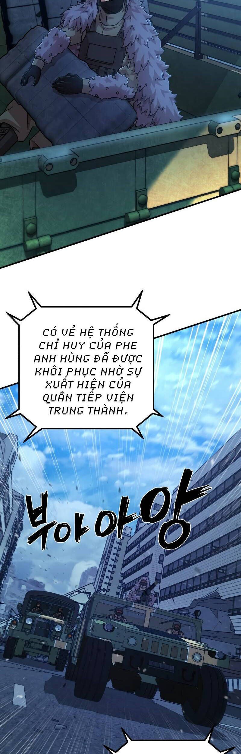 đọc truyện Sự Trở Lại Của Anh Hùng Diệt Thế Chương 49 ảnh 36 tại Thiên Thai Truyện