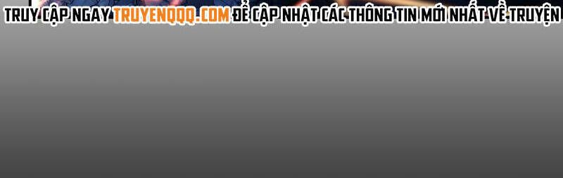 đọc truyện Sự Trở Lại Của Anh Hùng Diệt Thế Chương 49 ảnh 45 tại Thiên Thai Truyện