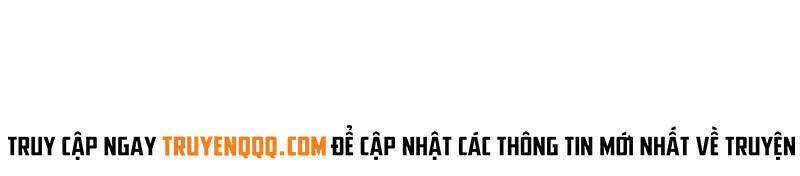 đọc truyện Sự Trở Lại Của Anh Hùng Diệt Thế Chương 49 ảnh 70 tại Thiên Thai Truyện