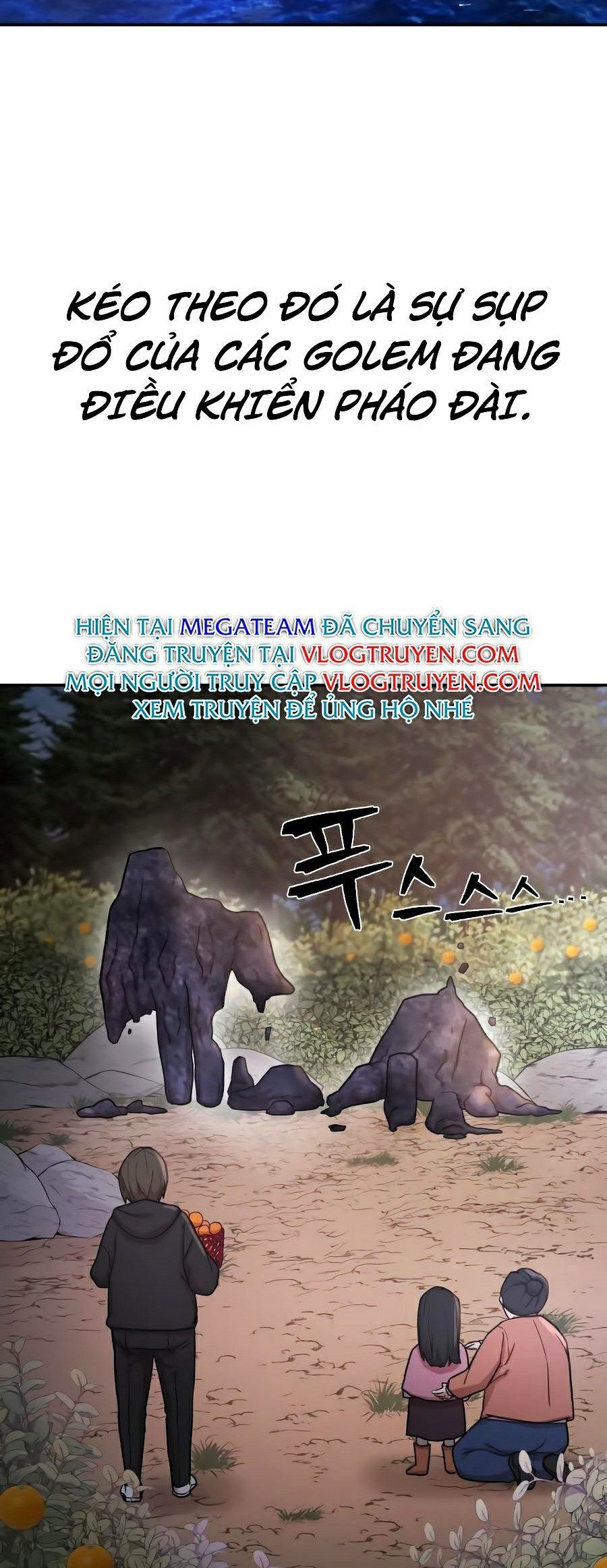 đọc truyện Sự Trở Lại Của Anh Hùng Diệt Thế Chương 5 ảnh 3 tại Thiên Thai Truyện