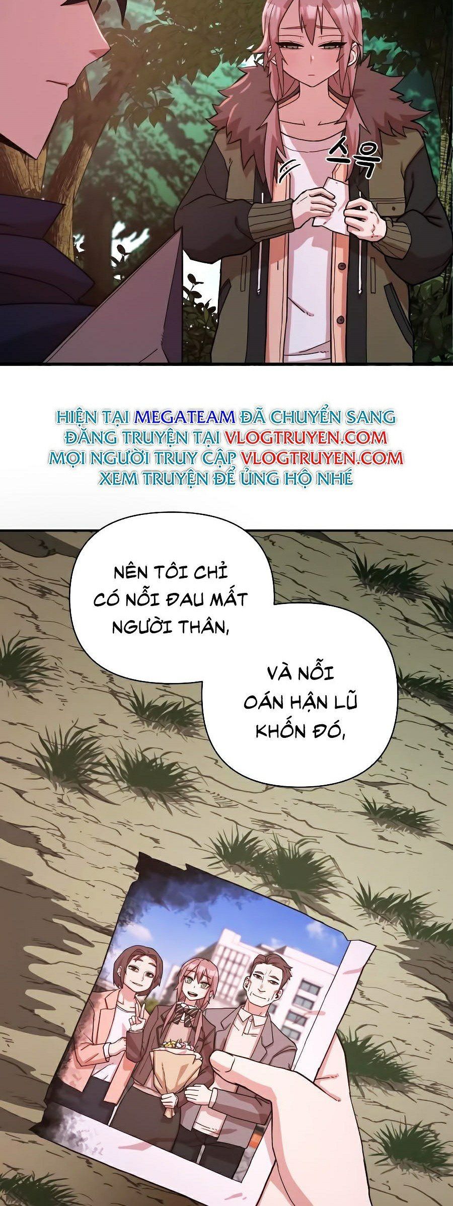 đọc truyện Sự Trở Lại Của Anh Hùng Diệt Thế Chương 5 ảnh 31 tại Thiên Thai Truyện