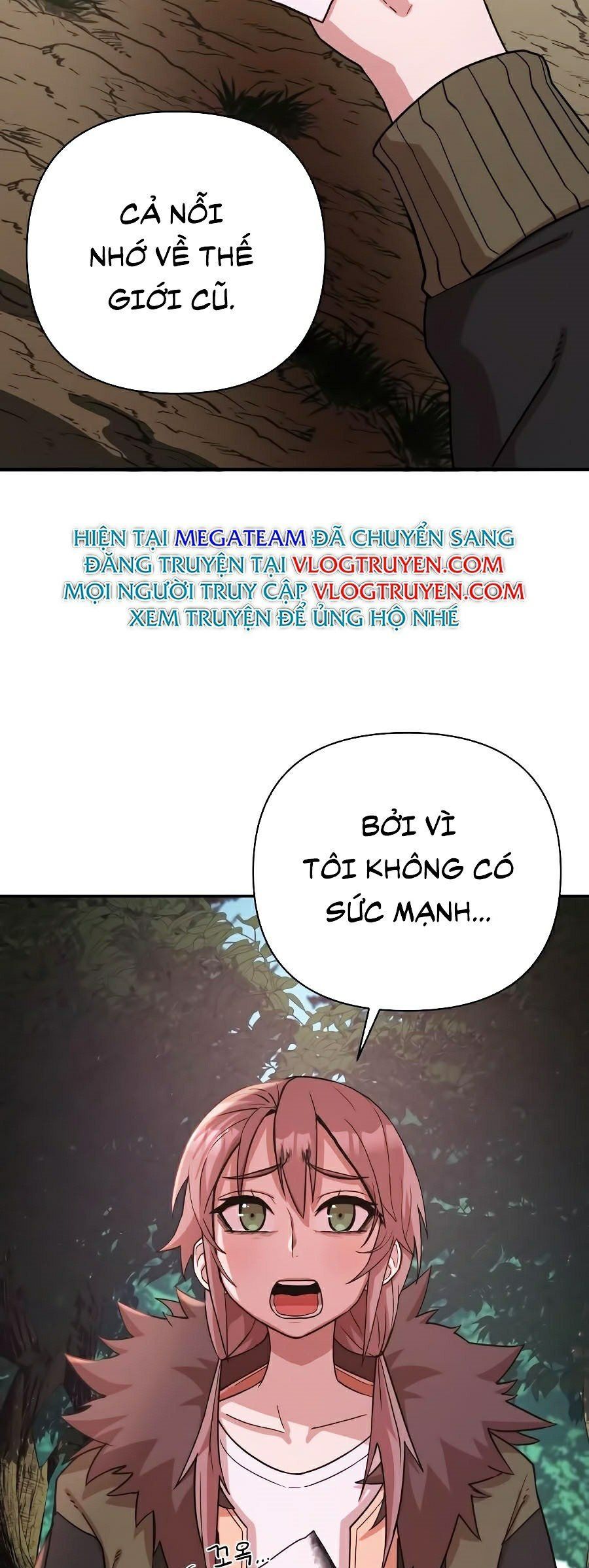 đọc truyện Sự Trở Lại Của Anh Hùng Diệt Thế Chương 5 ảnh 32 tại Thiên Thai Truyện