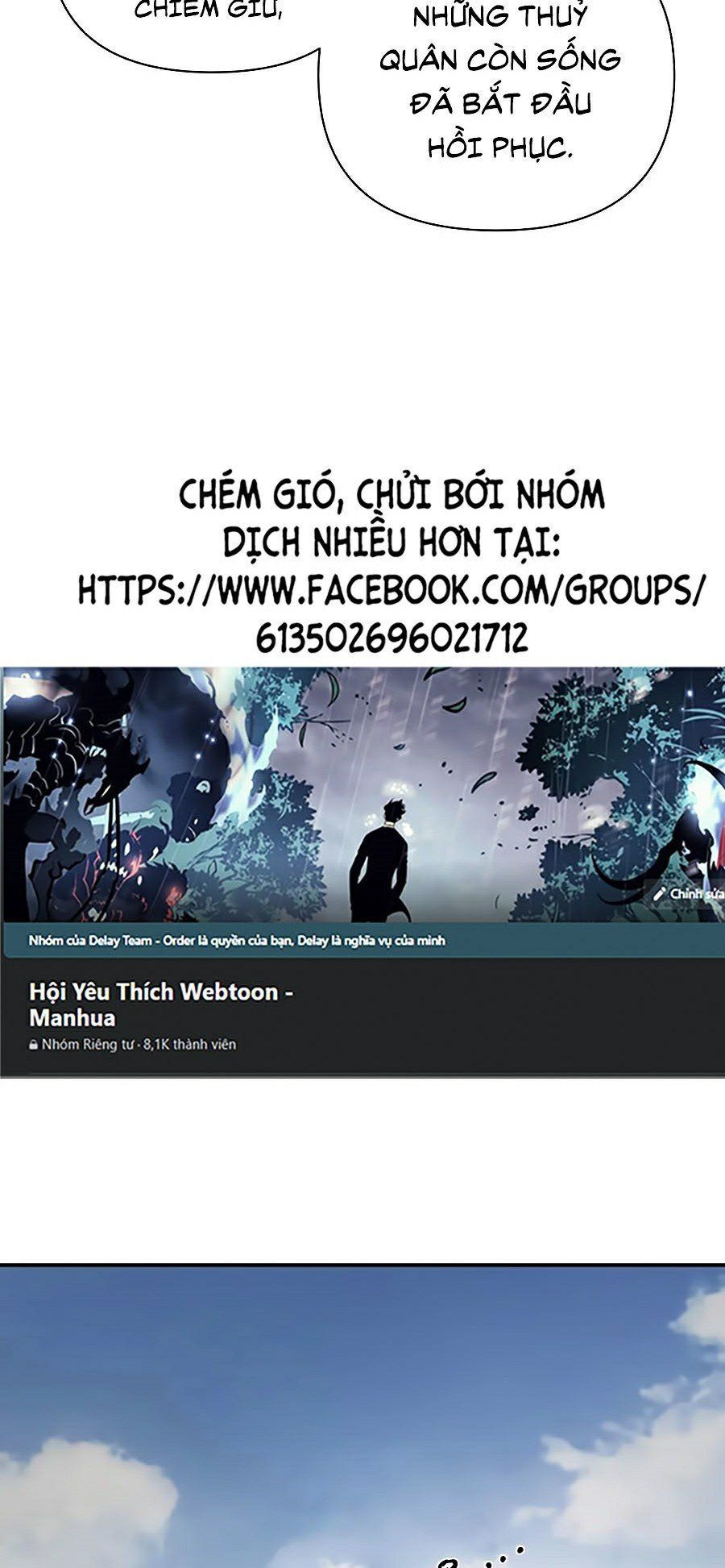 đọc truyện Sự Trở Lại Của Anh Hùng Diệt Thế Chương 5 ảnh 54 tại Thiên Thai Truyện