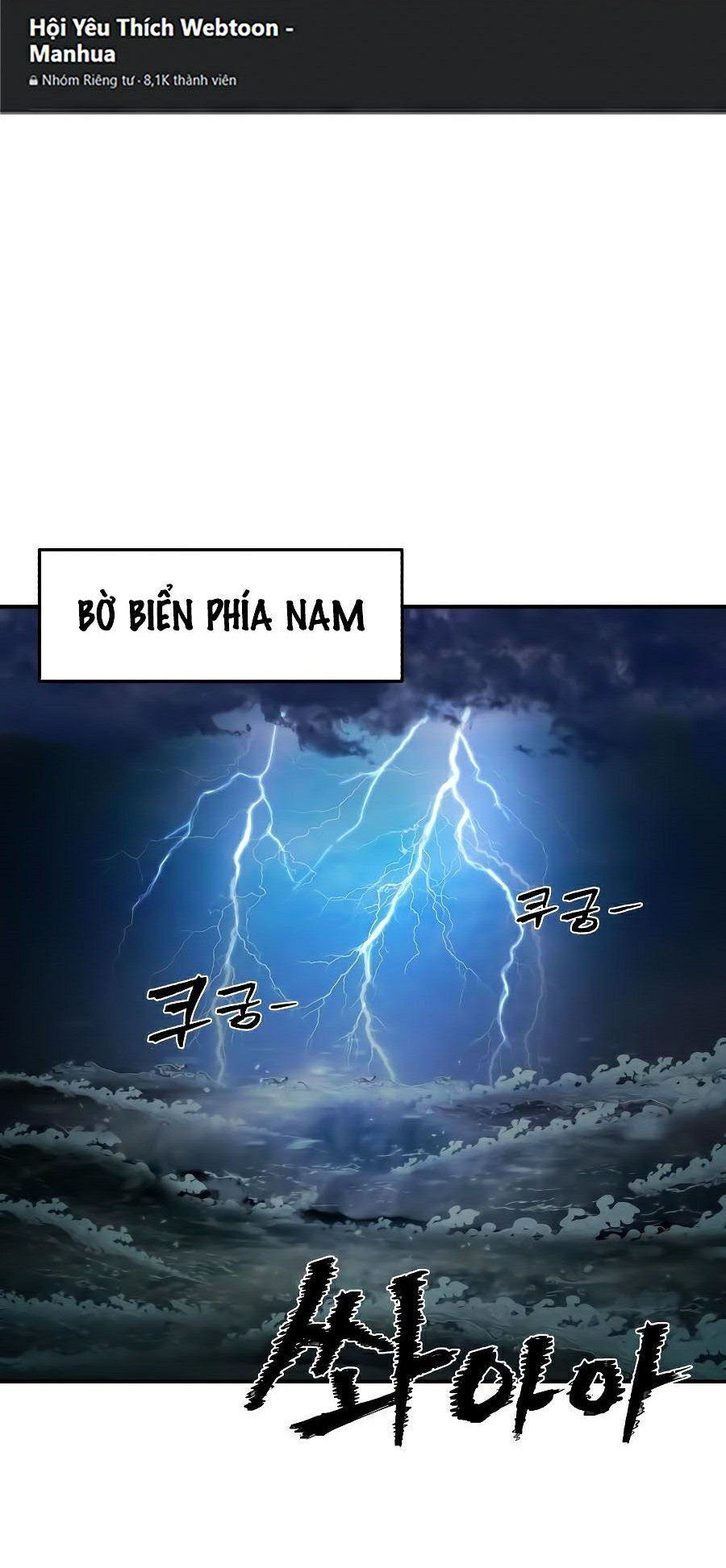 đọc truyện Sự Trở Lại Của Anh Hùng Diệt Thế Chương 5 ảnh 58 tại Thiên Thai Truyện