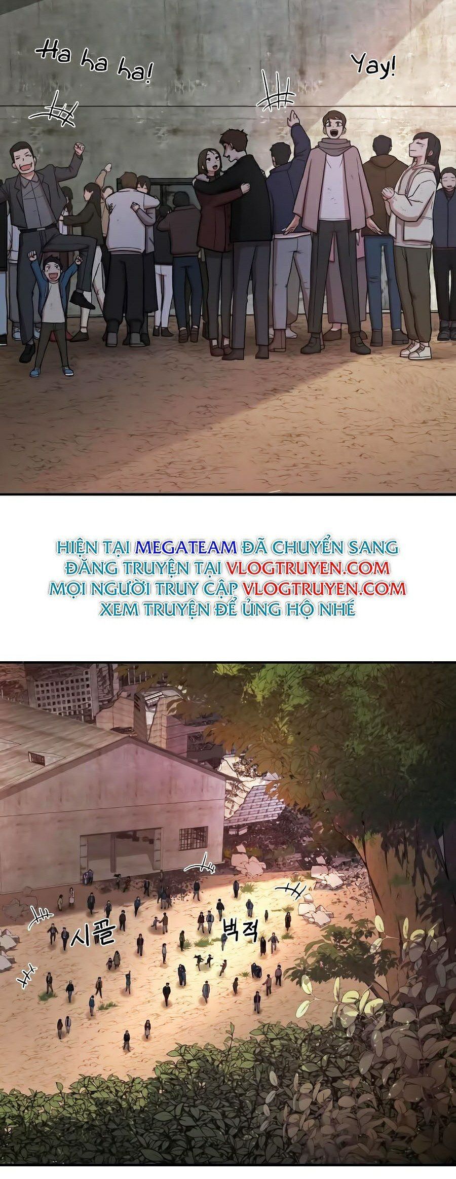 đọc truyện Sự Trở Lại Của Anh Hùng Diệt Thế Chương 5 ảnh 7 tại Thiên Thai Truyện