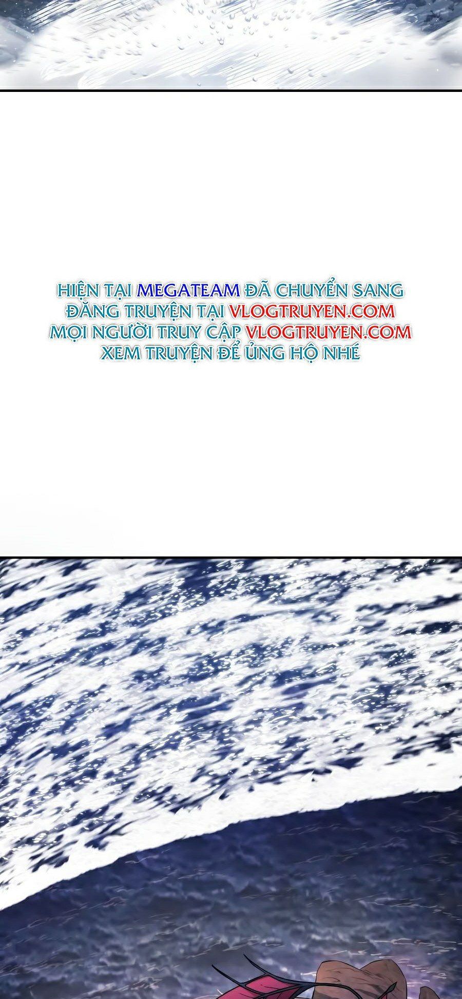 đọc truyện Sự Trở Lại Của Anh Hùng Diệt Thế Chương 5 ảnh 61 tại Thiên Thai Truyện