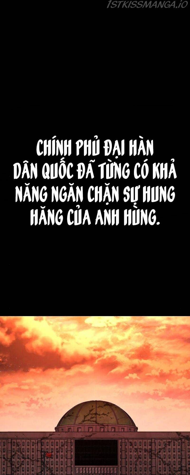 đọc truyện Sự Trở Lại Của Anh Hùng Diệt Thế Chương 50 ảnh 3 tại Thiên Thai Truyện