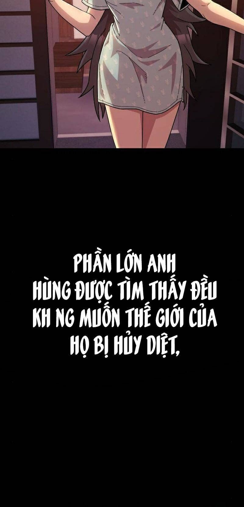 đọc truyện Sự Trở Lại Của Anh Hùng Diệt Thế Chương 50 ảnh 22 tại Thiên Thai Truyện