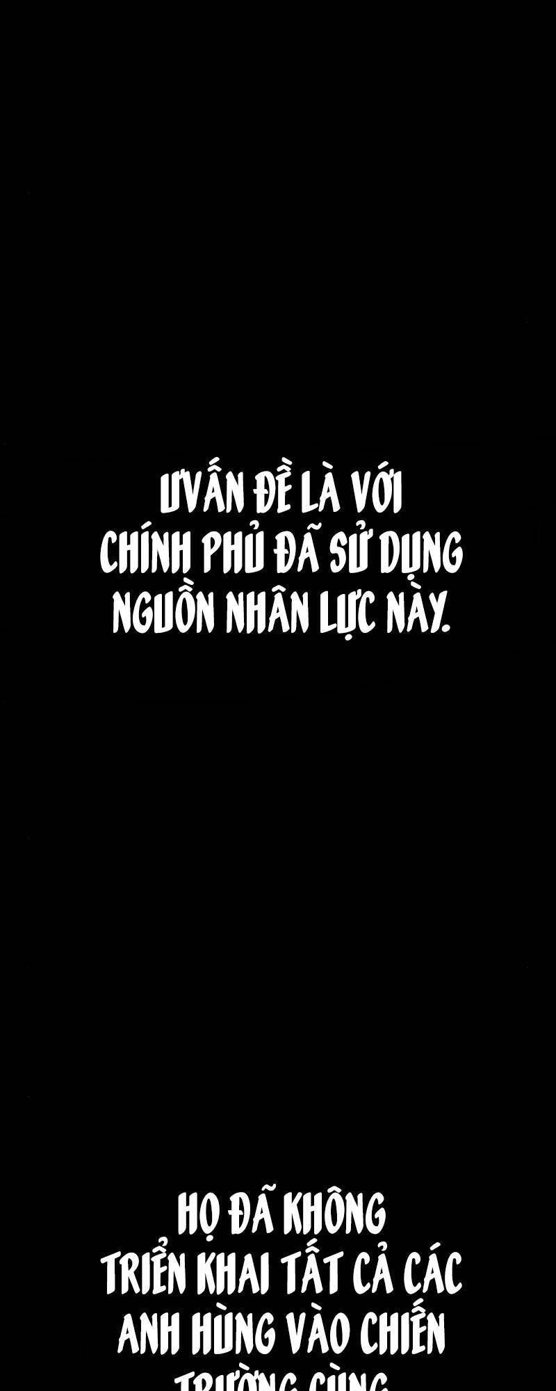 đọc truyện Sự Trở Lại Của Anh Hùng Diệt Thế Chương 50 ảnh 26 tại Thiên Thai Truyện