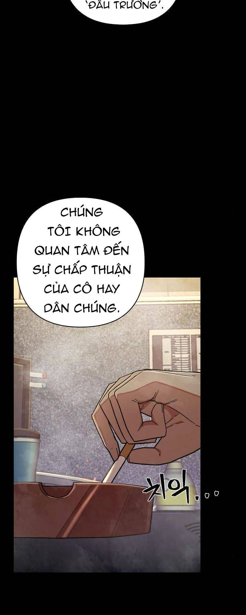 đọc truyện Sự Trở Lại Của Anh Hùng Diệt Thế Chương 50 ảnh 46 tại Thiên Thai Truyện