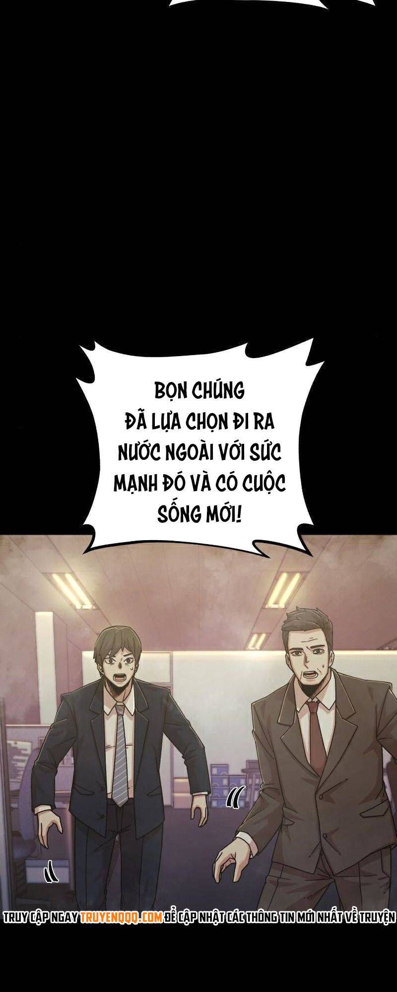 đọc truyện Sự Trở Lại Của Anh Hùng Diệt Thế Chương 50 ảnh 49 tại Thiên Thai Truyện