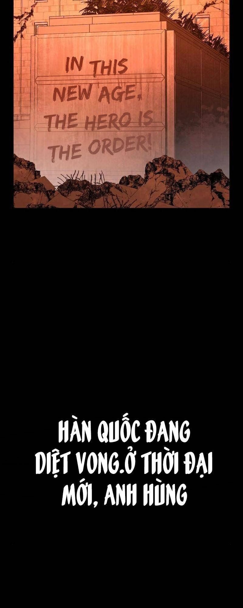 đọc truyện Sự Trở Lại Của Anh Hùng Diệt Thế Chương 50 ảnh 6 tại Thiên Thai Truyện