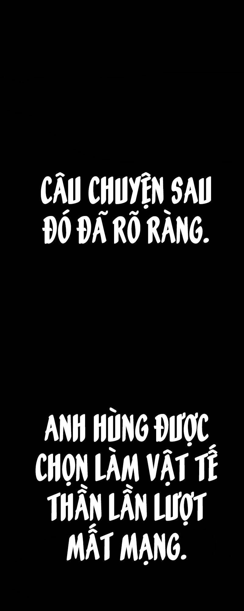 đọc truyện Sự Trở Lại Của Anh Hùng Diệt Thế Chương 50 ảnh 58 tại Thiên Thai Truyện