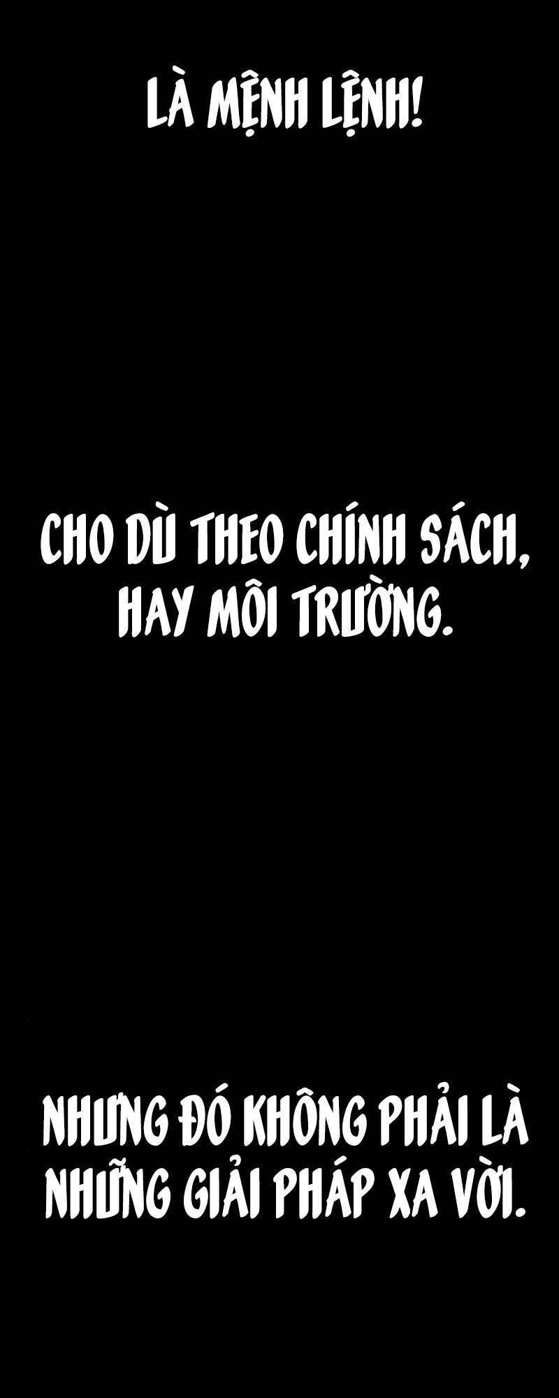 đọc truyện Sự Trở Lại Của Anh Hùng Diệt Thế Chương 50 ảnh 7 tại Thiên Thai Truyện