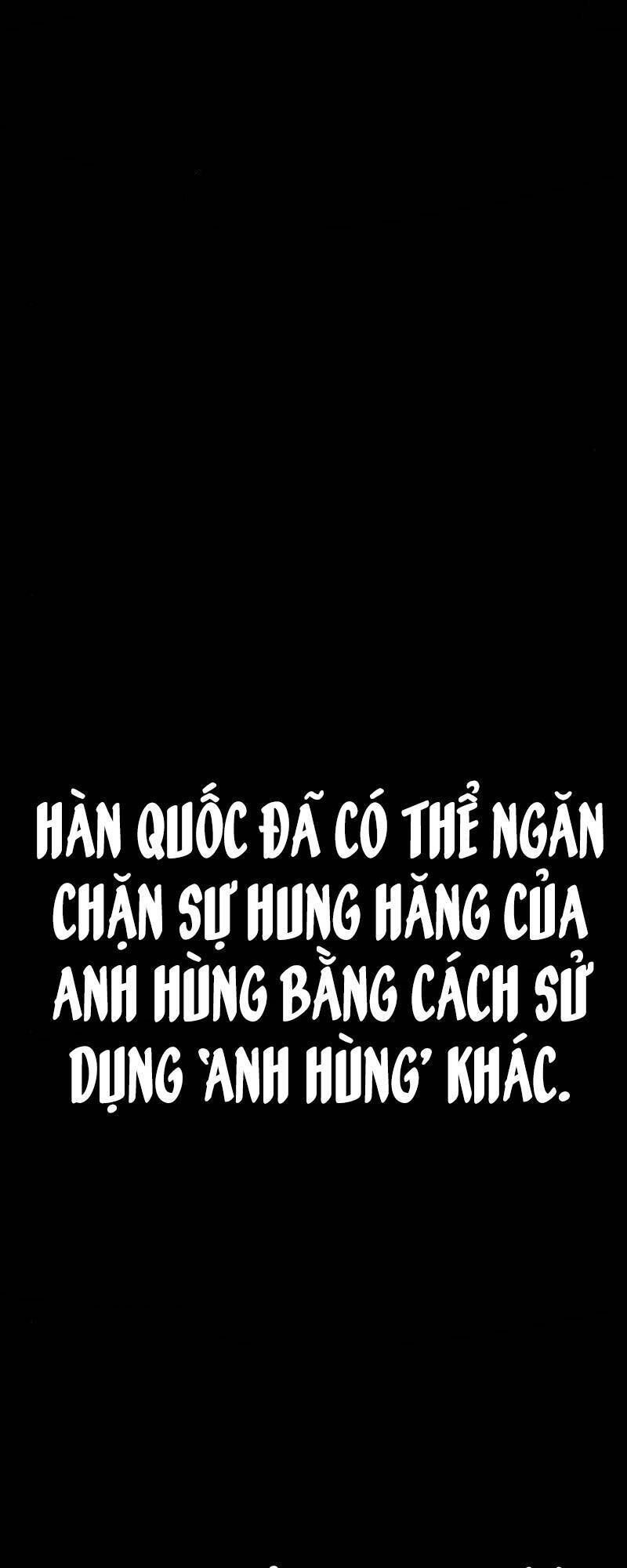 đọc truyện Sự Trở Lại Của Anh Hùng Diệt Thế Chương 50 ảnh 8 tại Thiên Thai Truyện