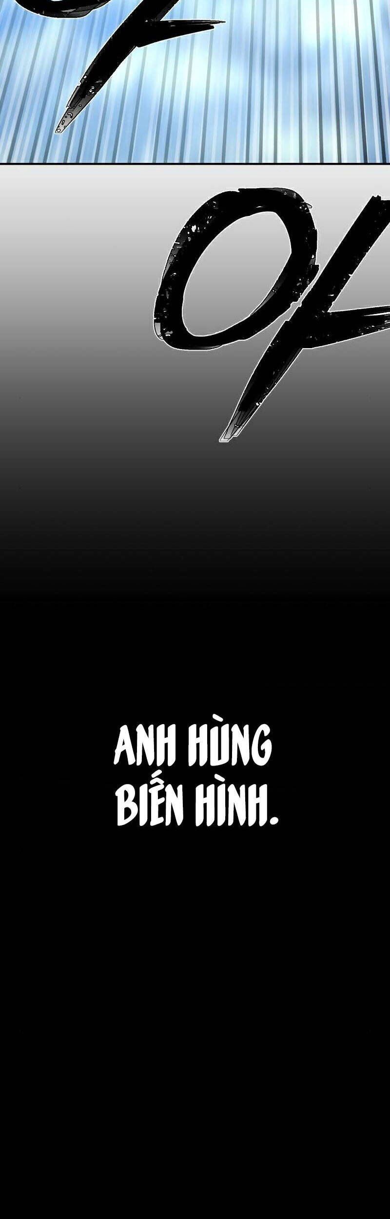 đọc truyện Sự Trở Lại Của Anh Hùng Diệt Thế Chương 51 ảnh 34 tại Thiên Thai Truyện