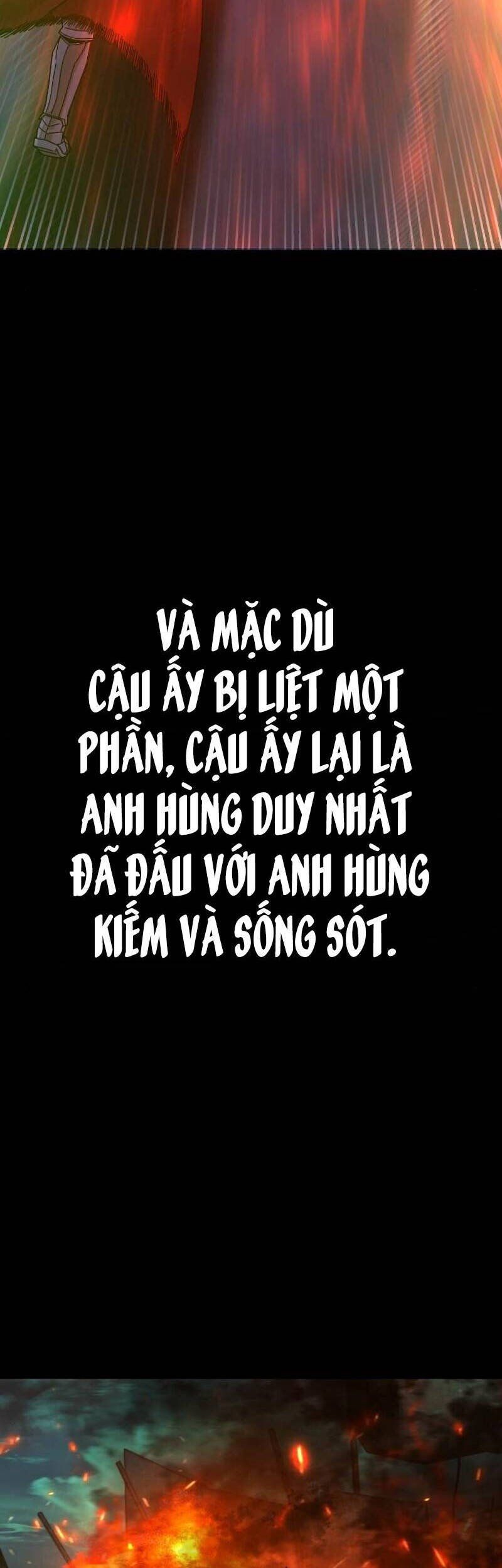 đọc truyện Sự Trở Lại Của Anh Hùng Diệt Thế Chương 51 ảnh 48 tại Thiên Thai Truyện